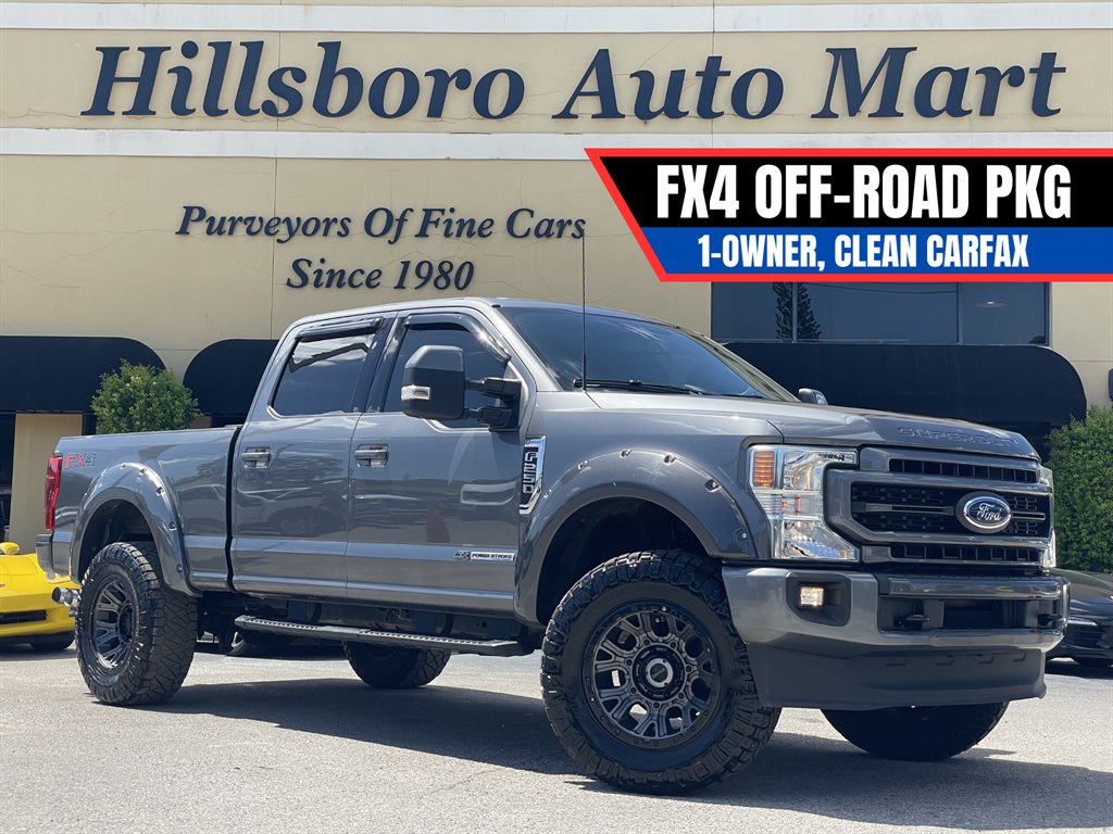 ford f-250 super duty 2022 1FT8W2BT6NEF98643 image ford f-250 super duty 2022 1FT8W2BT6NEF98643 image